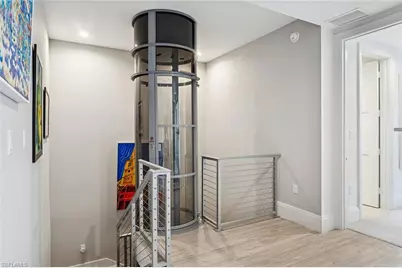 1135 3rd Ave S #119, Naples, FL 34102 - Photo 28