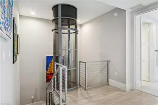 1135 3rd Ave S, Naples, FL 34102 - Photo 28