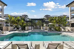 1135 3rd Ave S, Naples, FL 34102 - Photo 48