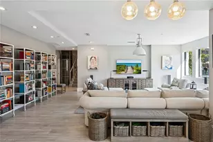 1135 3rd Ave S, Naples, FL 34102 - Photo 18