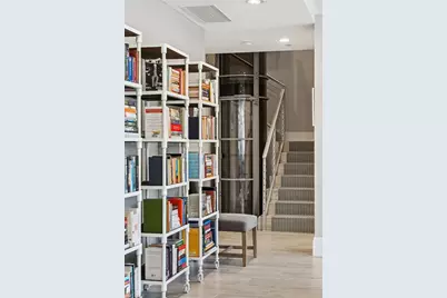 1135 3rd Ave S #119, Naples, FL 34102 - Photo 24