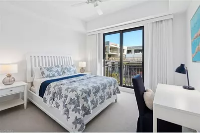 1135 3rd Ave S #119, Naples, FL 34102 - Photo 46