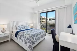 1135 3rd Ave S, Naples, FL 34102 - Photo 46