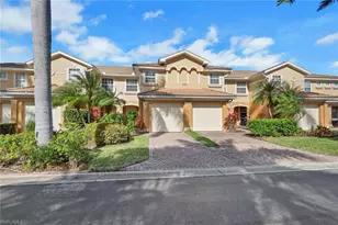 9723 Heatherstone Lake Ct, Estero, FL 33928 - Photo 1