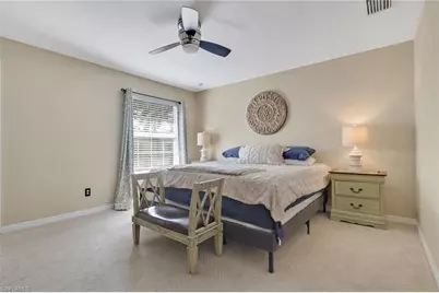 9723 Heatherstone Lake Ct #3, Estero, FL 33928 - Photo 16