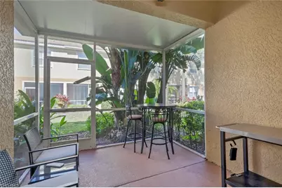 9723 Heatherstone Lake Ct #3, Estero, FL 33928 - Photo 24
