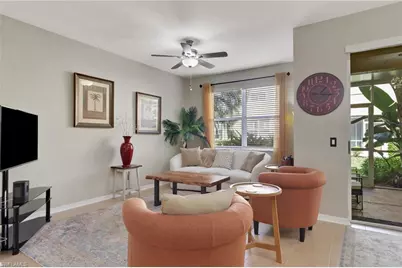 9723 Heatherstone Lake Ct #3, Estero, FL 33928 - Photo 4