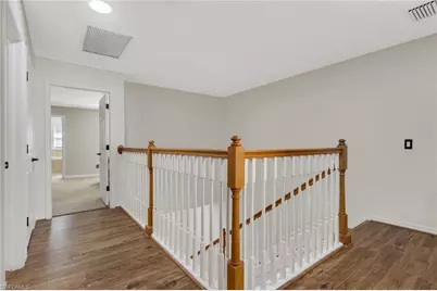 9723 Heatherstone Lake Ct #3, Estero, FL 33928 - Photo 14