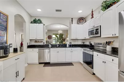 9723 Heatherstone Lake Ct #3, Estero, FL 33928 - Photo 10