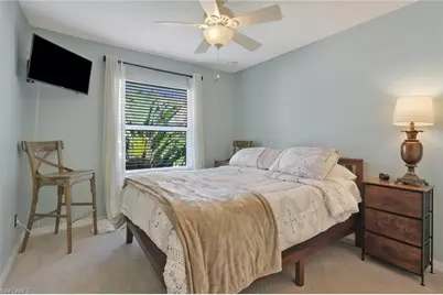 9723 Heatherstone Lake Ct #3, Estero, FL 33928 - Photo 20