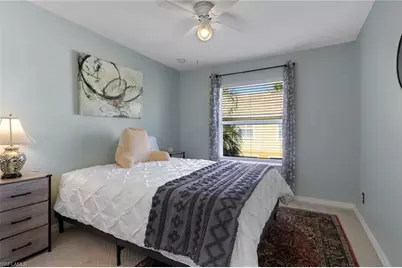 9723 Heatherstone Lake Ct #3, Estero, FL 33928 - Photo 22