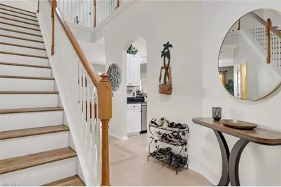 9723 Heatherstone Lake Ct #3, Estero, FL 33928 - Photo 2