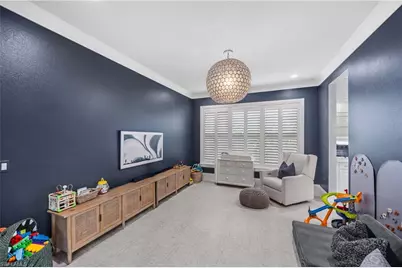 2941 Azure Bay Ct, Naples, FL 34119 - Photo 22