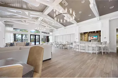 2941 Azure Bay Ct, Naples, FL 34119 - Photo 46