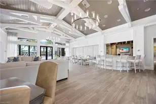 2941 Azure Bay Ct, Naples, FL 34119 - Photo 46