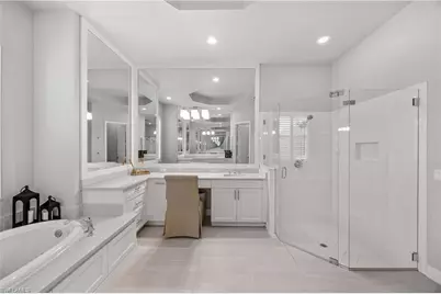 2941 Azure Bay Ct, Naples, FL 34119 - Photo 20