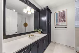 2941 Azure Bay Ct, Naples, FL 34119 - Photo 28