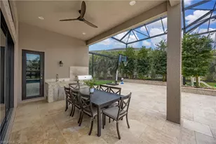 2941 Azure Bay Ct, Naples, FL 34119 - Photo 36