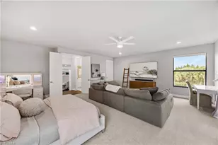 2941 Azure Bay Ct, Naples, FL 34119 - Photo 32