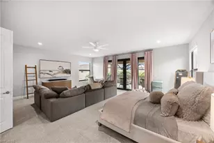 2941 Azure Bay Ct, Naples, FL 34119 - Photo 30