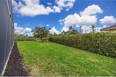 2941 Azure Bay Ct, Naples, FL 34119 - Photo 40