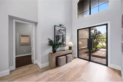 2941 Azure Bay Ct, Naples, FL 34119 - Photo 8