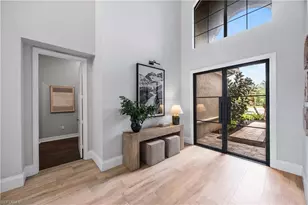 2941 Azure Bay Ct, Naples, FL 34119 - Photo 8