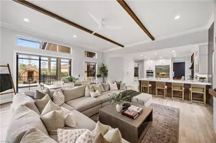 2941 Azure Bay Ct, Naples, FL 34119 - Photo 14