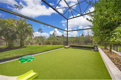 2941 Azure Bay Ct, Naples, FL 34119 - Photo 38