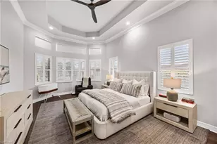 2941 Azure Bay Ct, Naples, FL 34119 - Photo 18