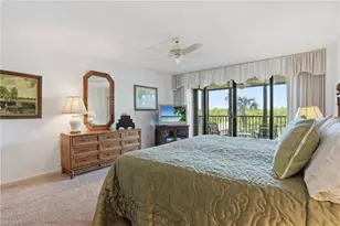 11 Bluebill Ave, Naples, FL 34108 - Photo 14