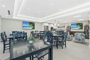 11 Bluebill Ave, Naples, FL 34108 - Photo 38