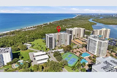 11 Bluebill Ave #203, Naples, FL 34108 - Photo 1