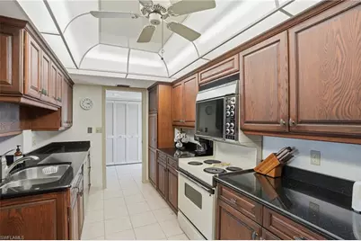 11 Bluebill Ave #203, Naples, FL 34108 - Photo 10