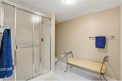 11 Bluebill Ave #203, Naples, FL 34108 - Photo 18