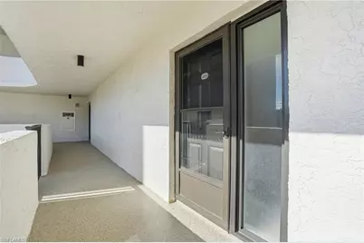 11 Bluebill Ave #203, Naples, FL 34108 - Photo 30