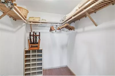 11 Bluebill Ave #203, Naples, FL 34108 - Photo 24