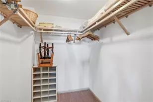 11 Bluebill Ave, Naples, FL 34108 - Photo 24