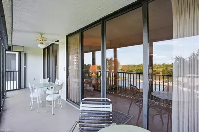 11 Bluebill Ave #203, Naples, FL 34108 - Photo 28