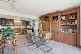 11 Bluebill Ave, Naples, FL 34108 - Photo 6