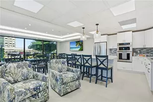 11 Bluebill Ave, Naples, FL 34108 - Photo 34