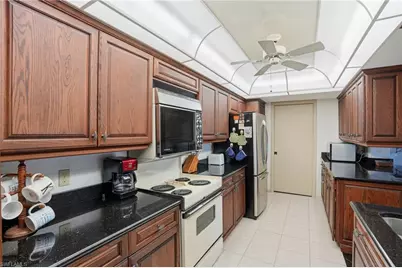 11 Bluebill Ave #203, Naples, FL 34108 - Photo 12