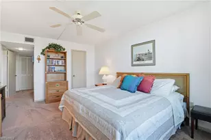 11 Bluebill Ave, Naples, FL 34108 - Photo 22