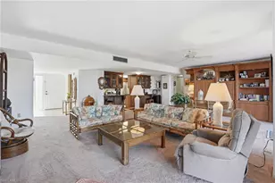 11 Bluebill Ave, Naples, FL 34108 - Photo 4