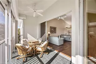 7725 Pebble Creek Cir, Naples, FL 34108 - Photo 14