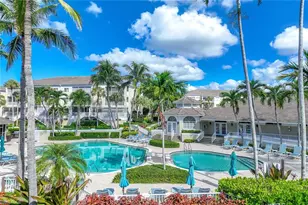 7725 Pebble Creek Cir, Naples, FL 34108 - Photo 10