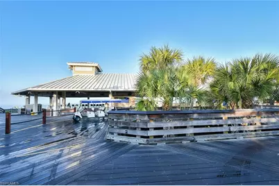 7725 Pebble Creek Cir #305, Naples, FL 34108 - Photo 50