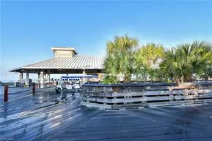 7725 Pebble Creek Cir, Naples, FL 34108 - Photo 50