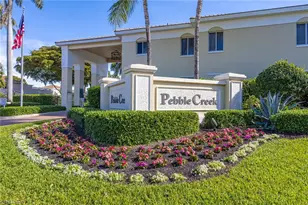 7725 Pebble Creek Cir, Naples, FL 34108 - Photo 6