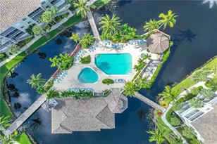 7725 Pebble Creek Cir, Naples, FL 34108 - Photo 36